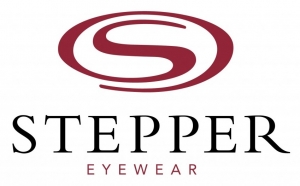 Stepper-logo-300x186
