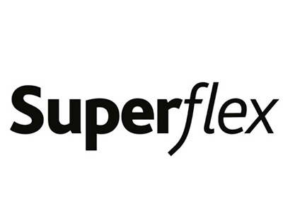 superflex